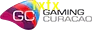Gaming License