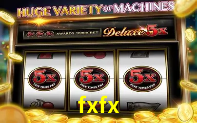 A Emoção da Loteria na fxfx: Uma Chance de Mudança de Vida