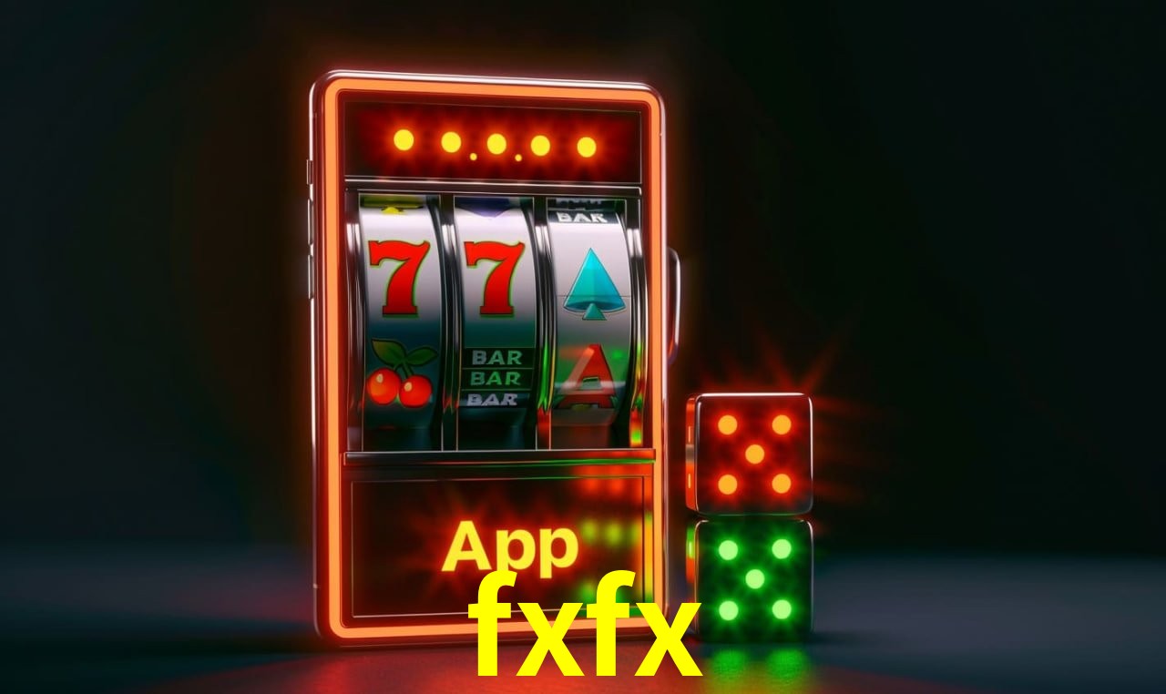 Experiência VIP fxfx