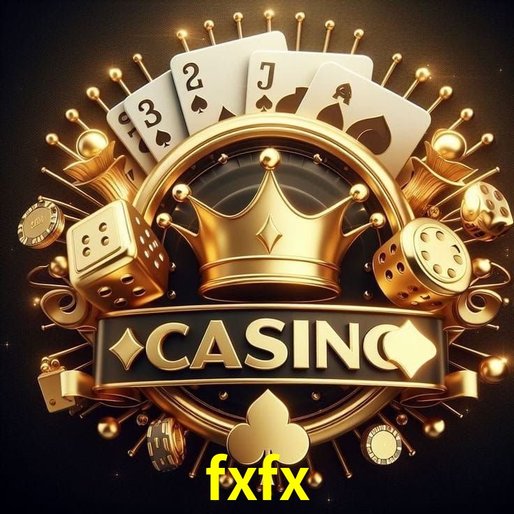 Estatísticas fxfx