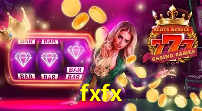 Descubra a Essência do fxfx: Nossa História e Compromissos