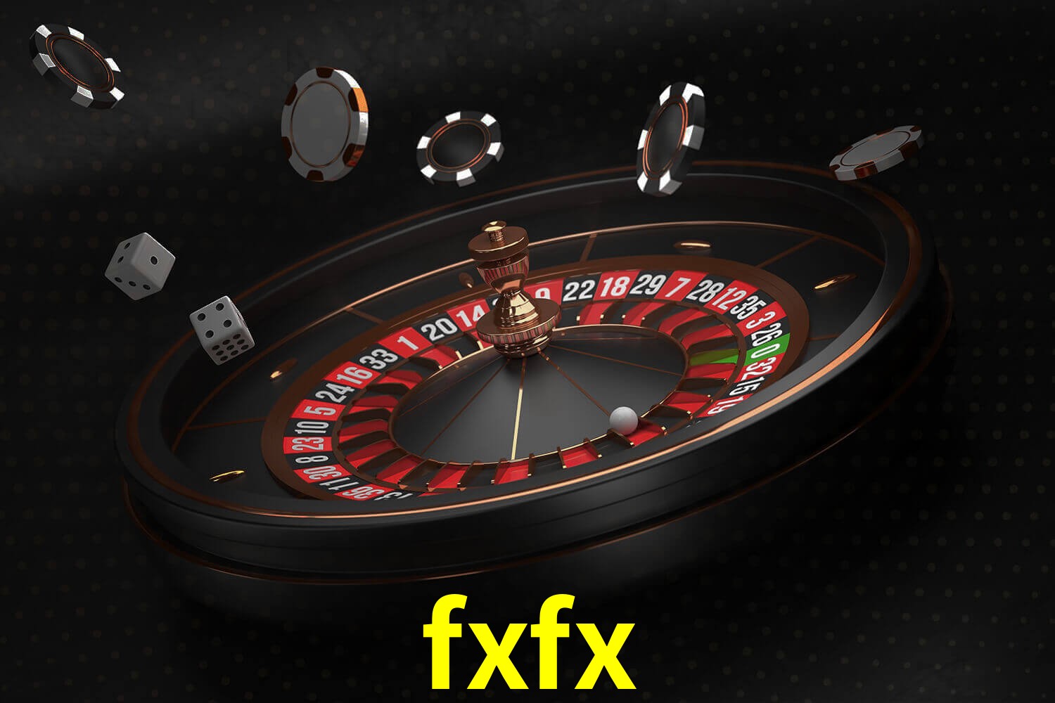 fxfx bet