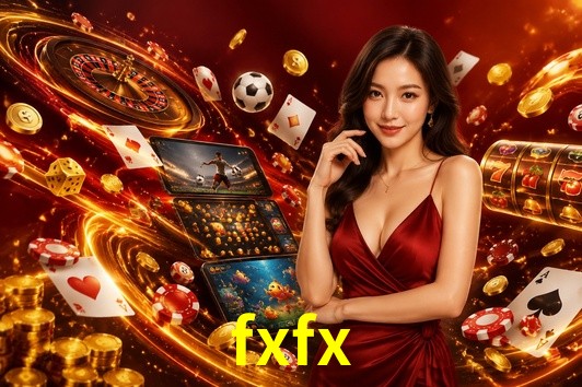 Seasonal Promotions fxfx