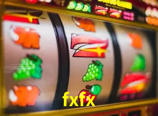 A Emoção da Loteria na fxfx: Uma Chance de Mudança de Vida