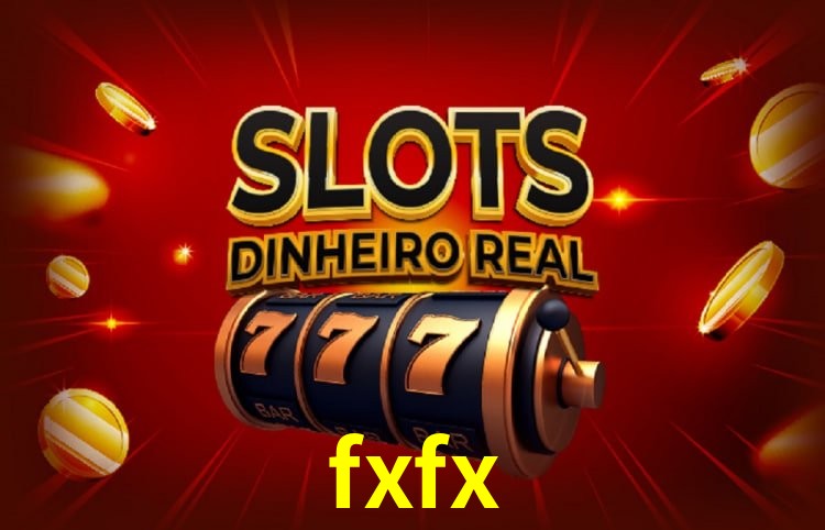 Promoção Relâmpago fxfx