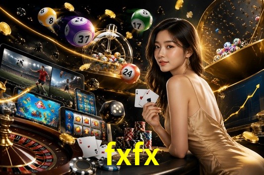 Exclusive Offers fxfx