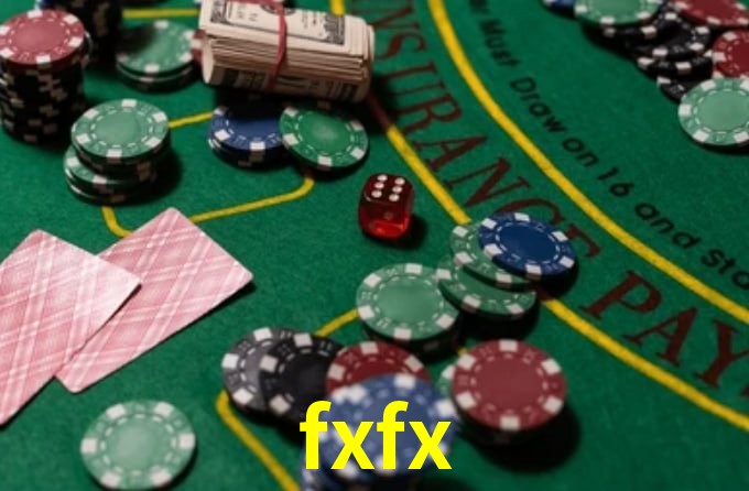 Bônus Generosos e Exclusivos no fxfx para Você!