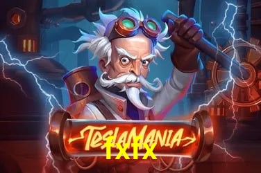 Casino Ao Vivo fxfx