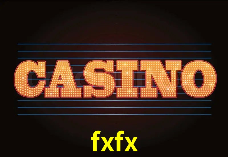 Apostas de Basquete fxfx