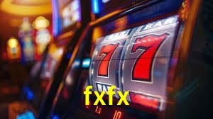 Login Seguro fxfx