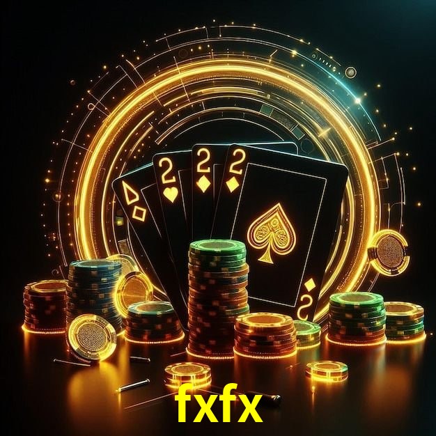 Recursos de Bônus fxfx