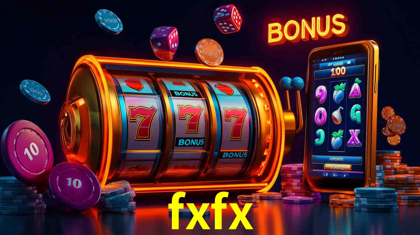Descubra a Essência do fxfx: Nossa História e Compromissos