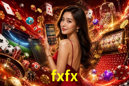 Flash Promotion fxfx