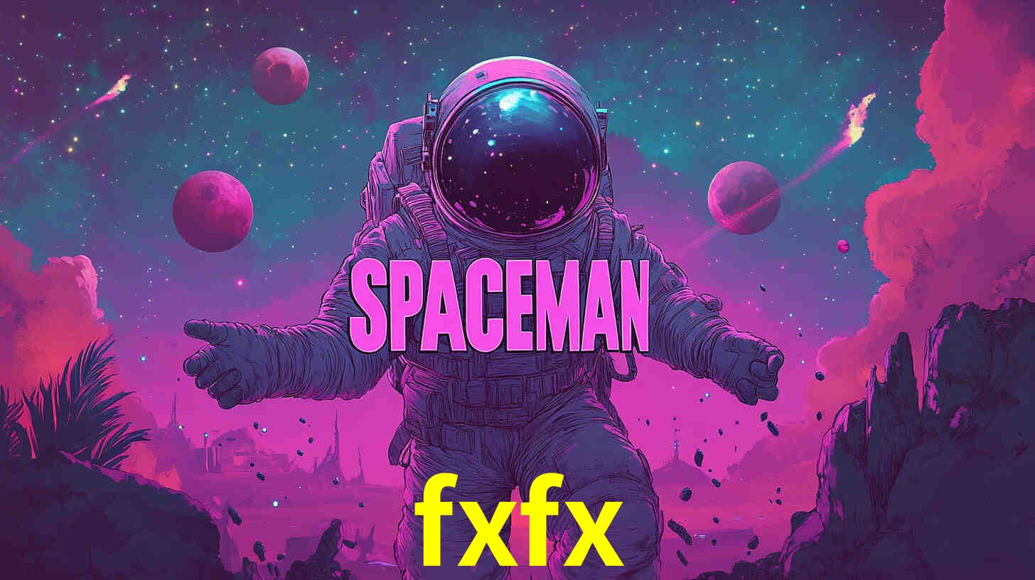 A Popularidade dos Caça-Níqueis no fxfx