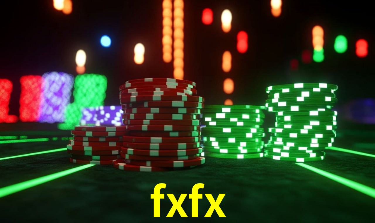Statistics fxfx