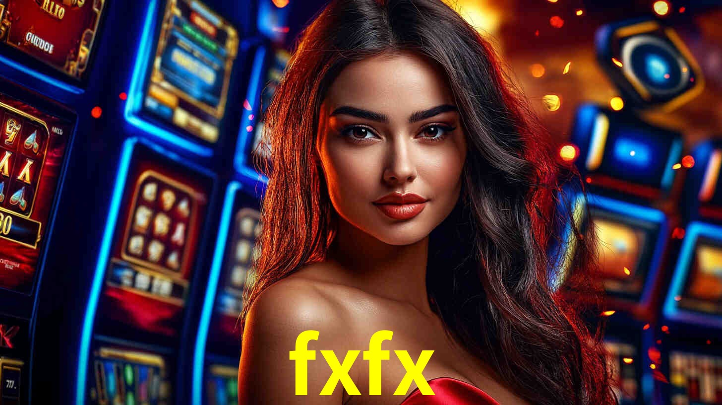Explorando a Categoria de Eventos em Apostas na fxfx