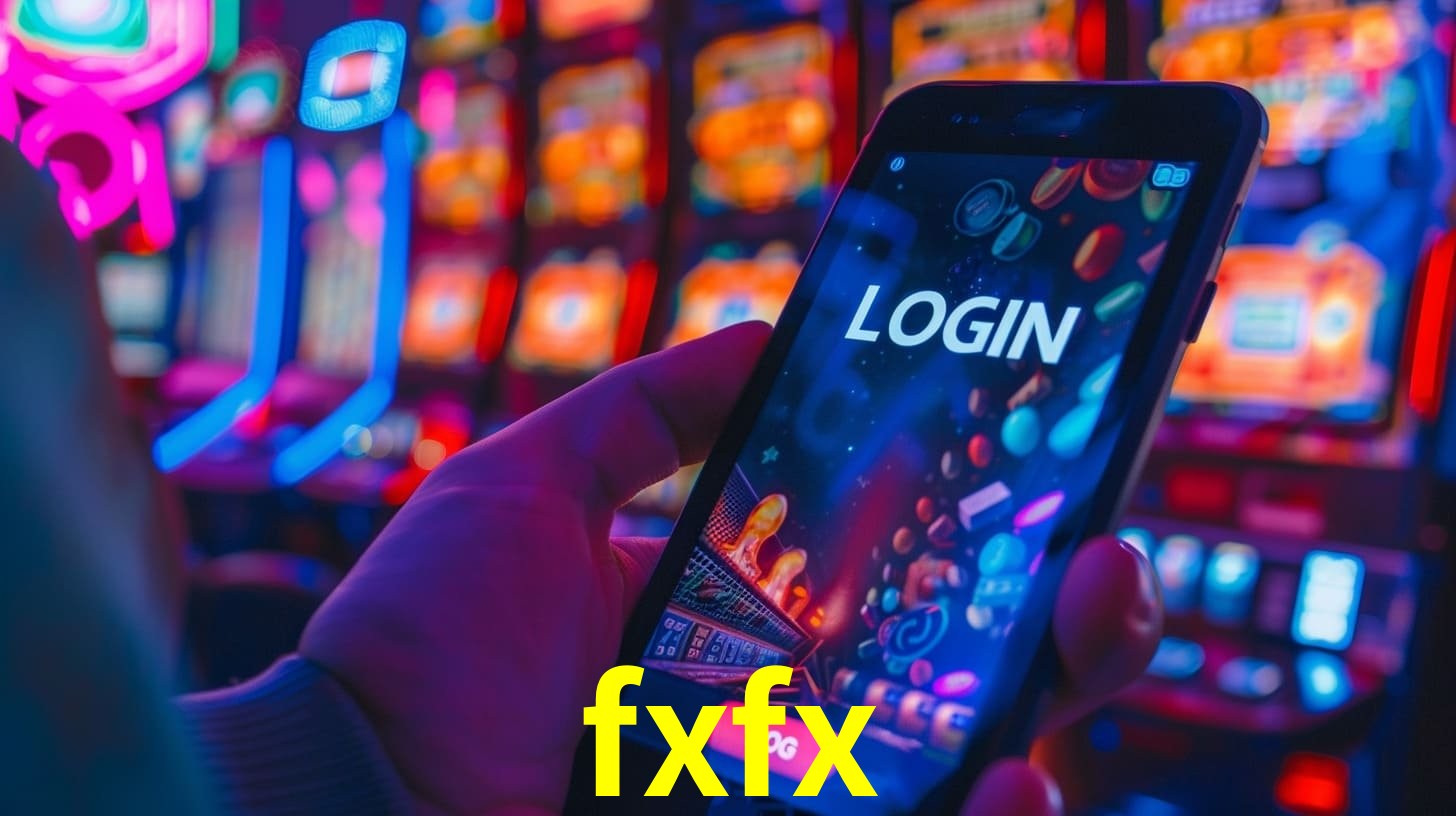 Bônus Diários fxfx
