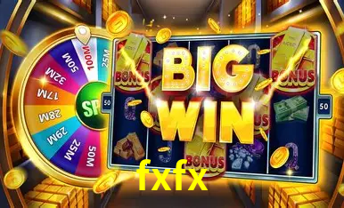 Apostas Esportivas na fxfx: Um Guia Completo