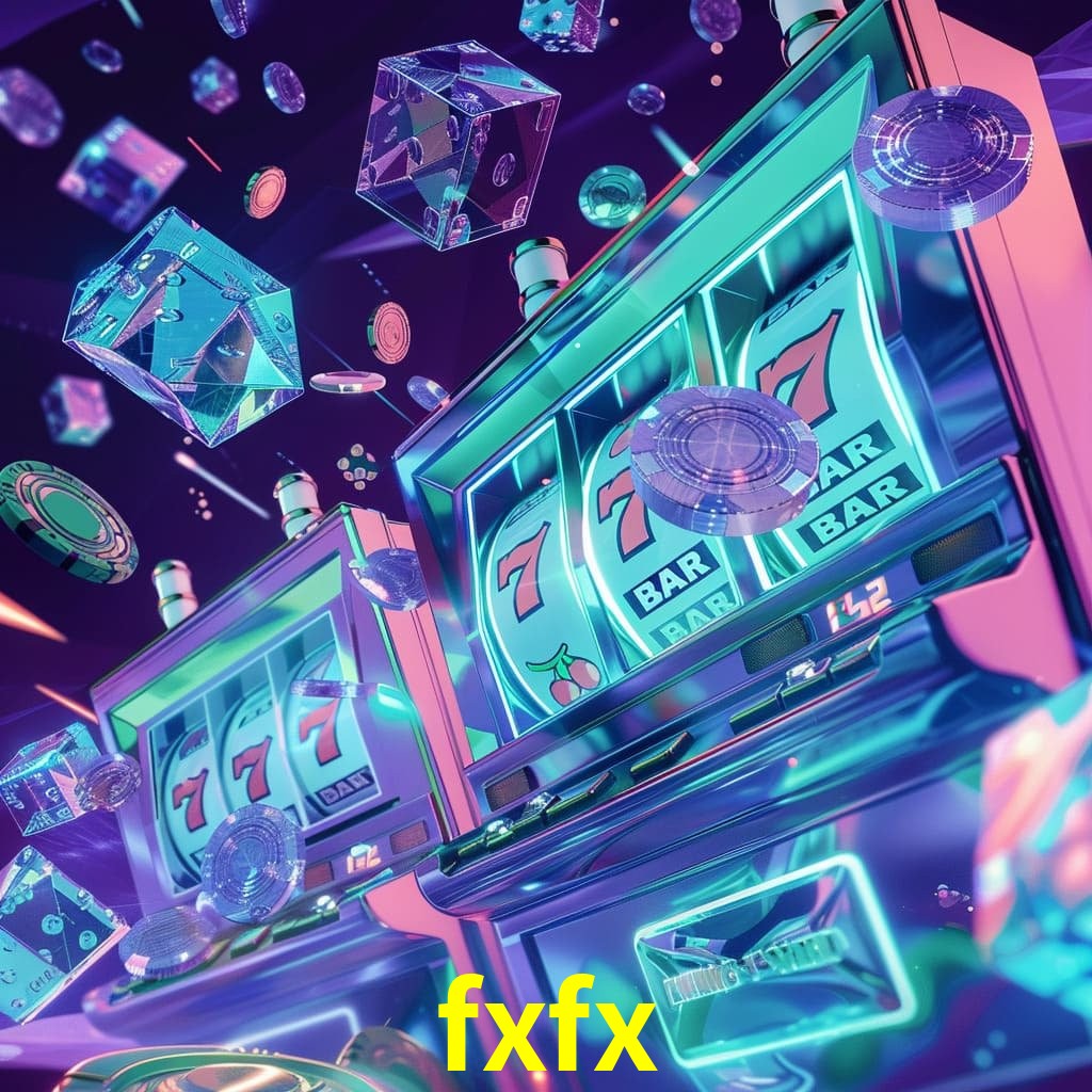 fxfx download — tutorial instalação APK passo a passo