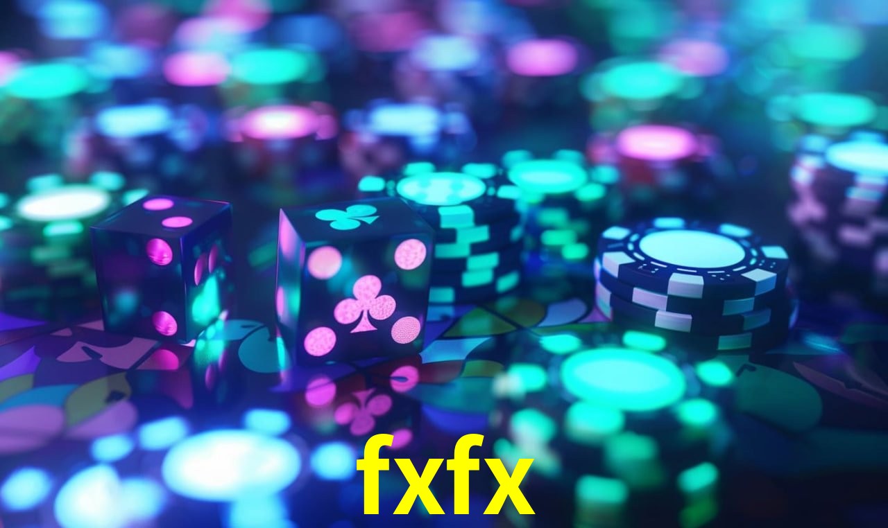 Torneios fxfx