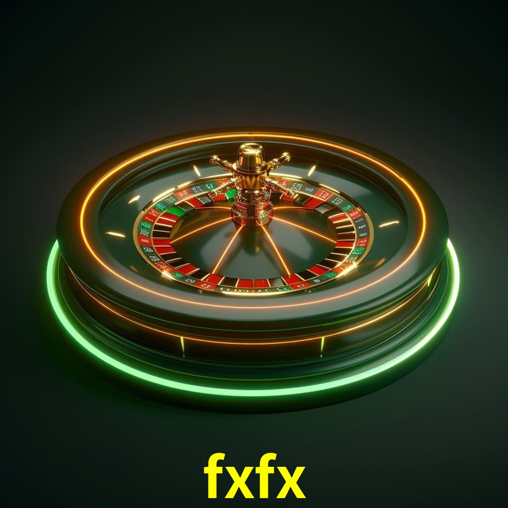fxfx ajuda online — chat de suporte no aplicativo oficial