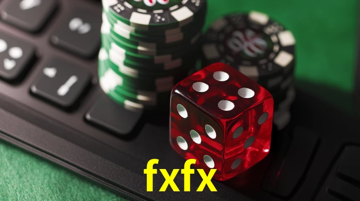 API Integration fxfx