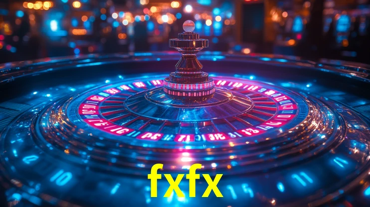 fxfx bônus — cashback 15 por cento e níveis VIP