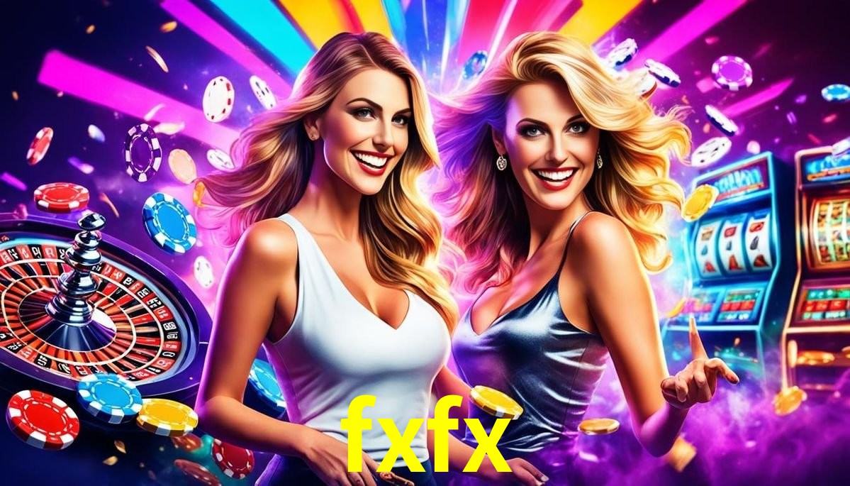 fxfx feedback — formulário de envio no aplicativo oficial