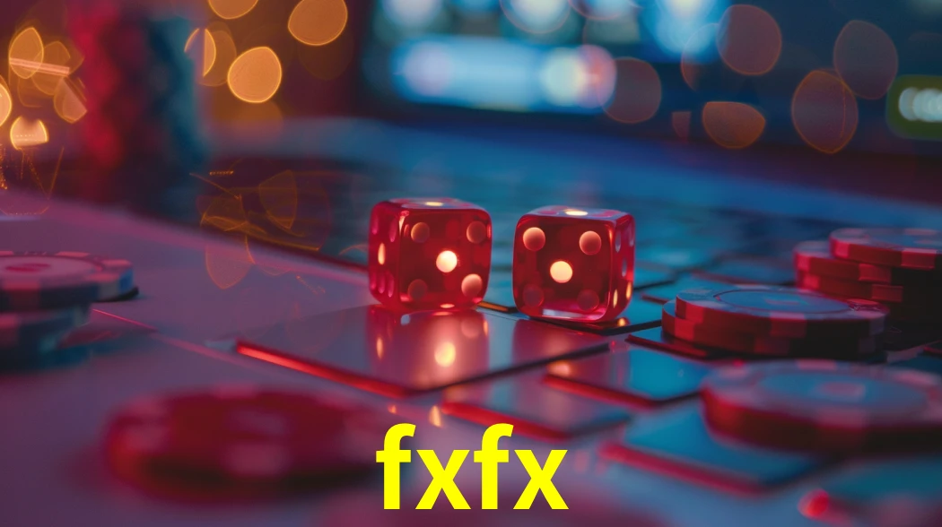 Responsive Design fxfx