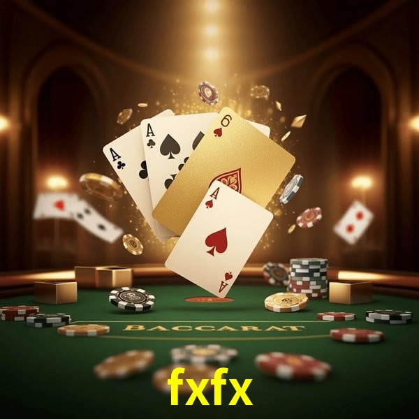 VIP Casino fxfx