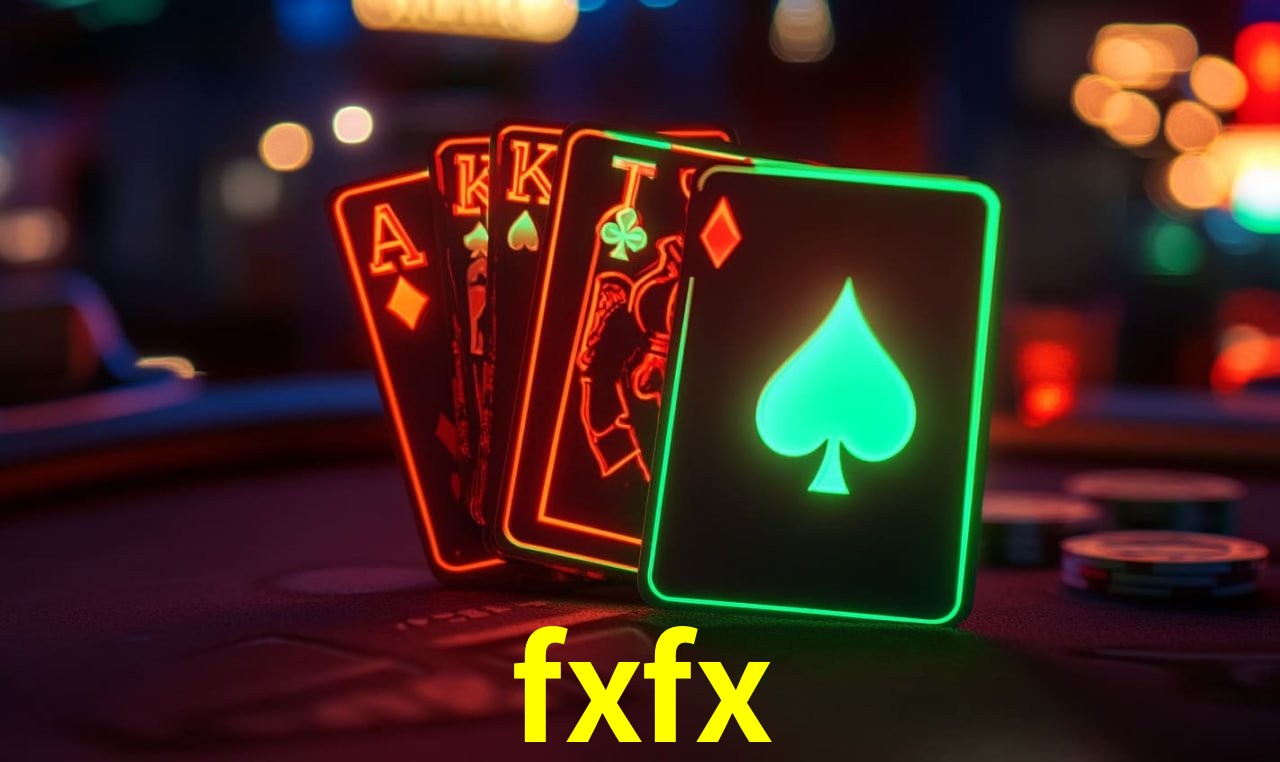 fxfx privacidade — LGPD e tratamento seguro de dados pessoais