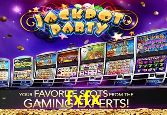 Descubra o Mundo do Cassino Online com fxfx