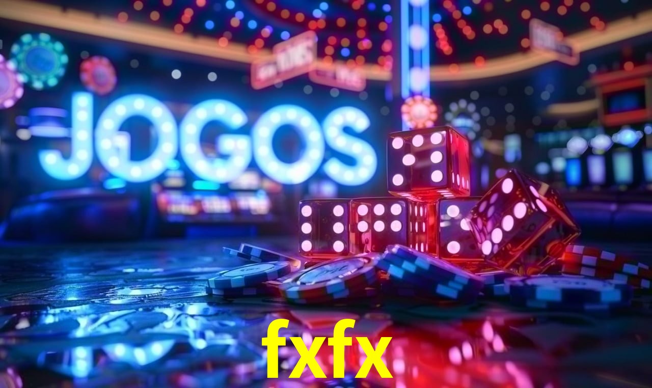 fxfx feedback — categorias de sugestão e melhoria no app