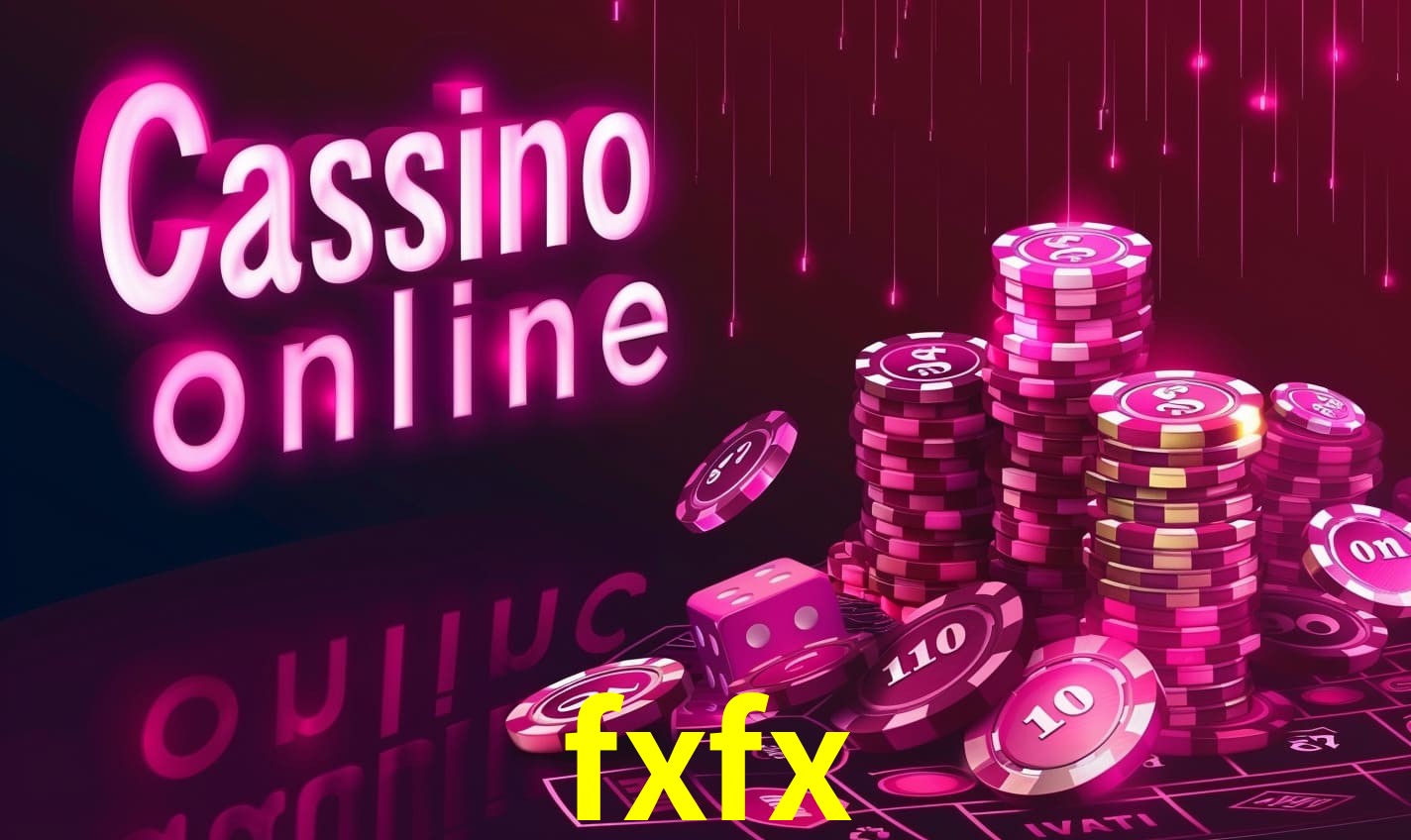 Explorando a Categoria de Eventos em Apostas na fxfx