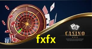 Estatísticas Crash Games fxfx