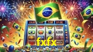 Game Statistics fxfx