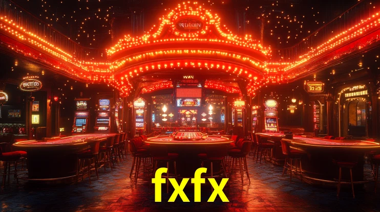 Ofertas Imperdíveis na fxfx: Promoções e Bônus Que Valem a Pena