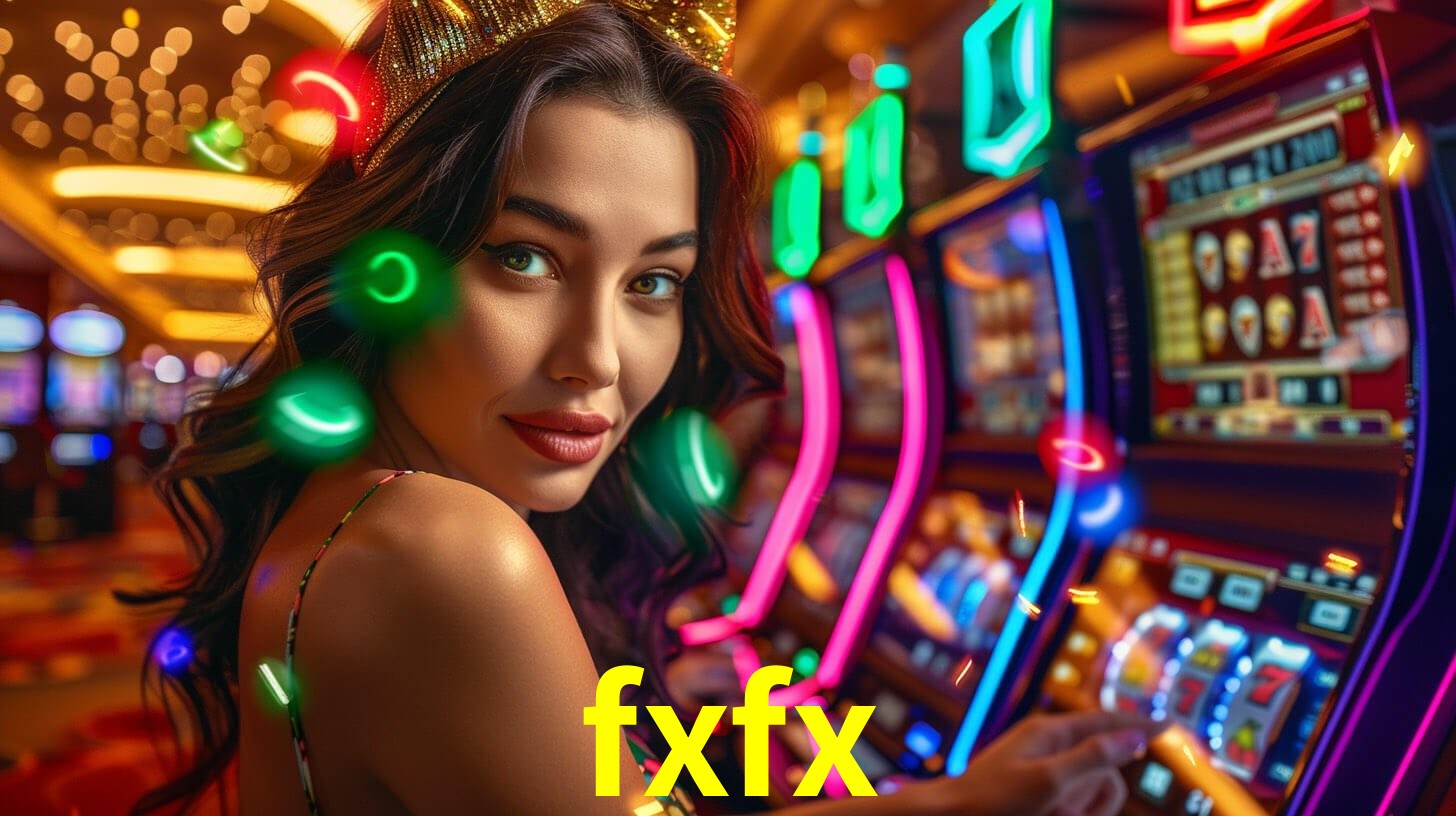 fxfx