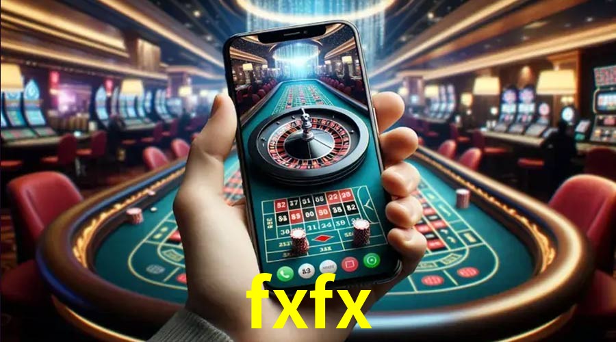 Quick Registration fxfx