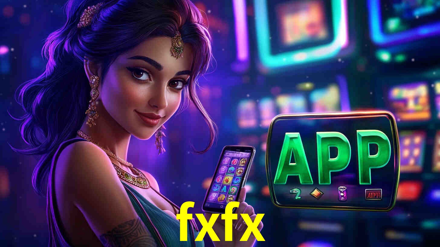 fxfx,fxfx.com
