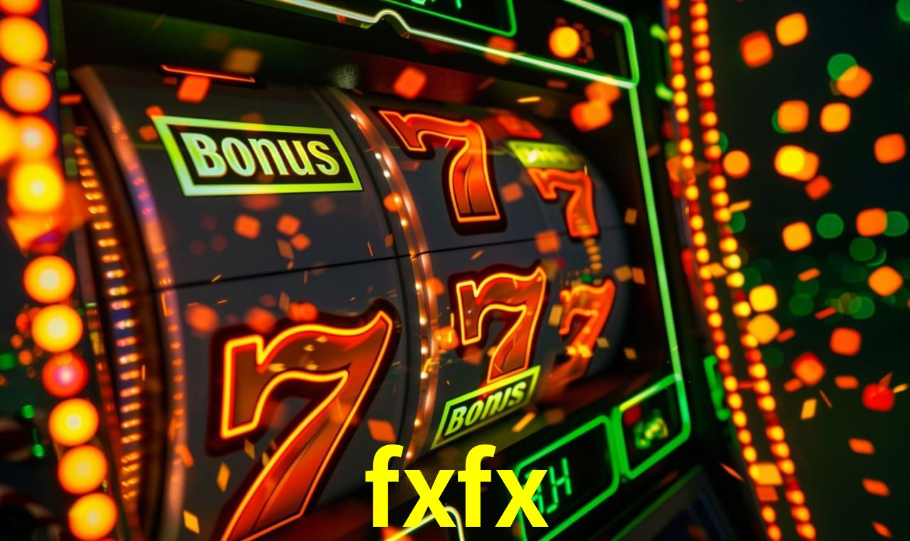 A Emoção da Loteria na fxfx: Uma Chance de Mudança de Vida