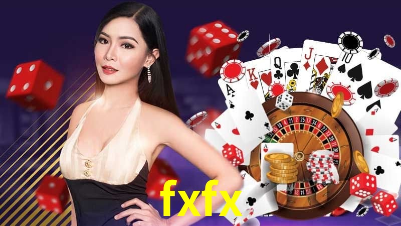 fxfx FAQ — perguntas frequentes usuários Brasil