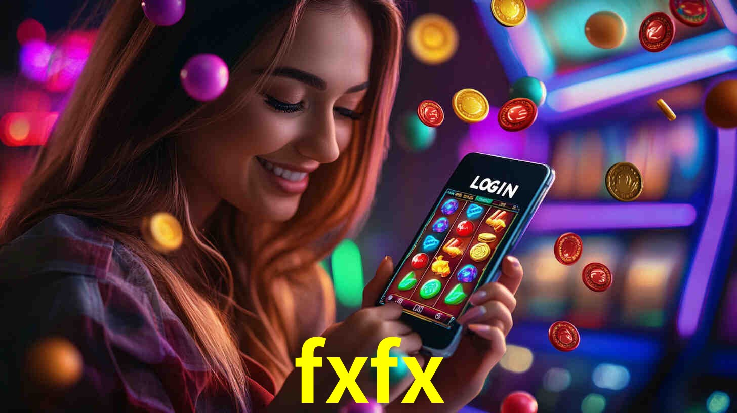 fxfx,fxfx.com