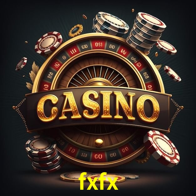 fxfx,fxfx.com