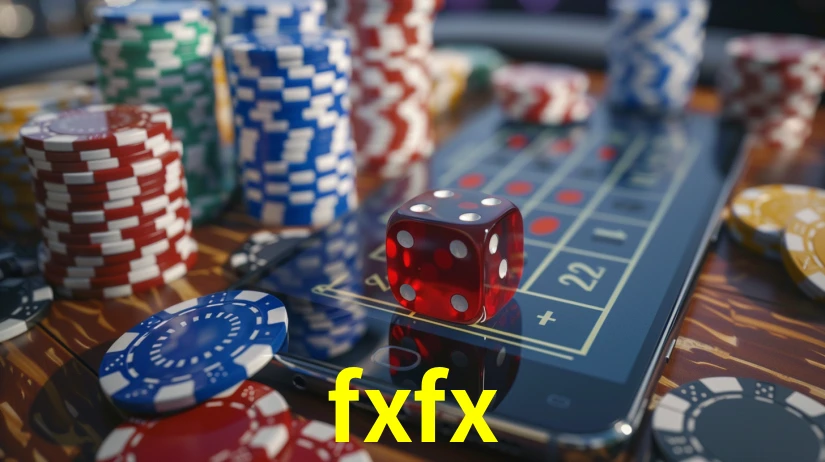 fxfx