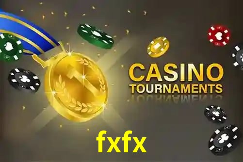 fxfx ajuda online — ticket PIX com comprovante E2E