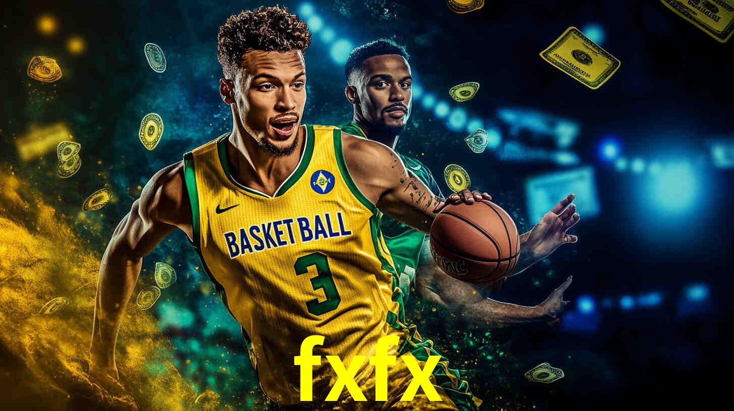A Experiência Imersiva dos Cassinos Ao Vivo no fxfx