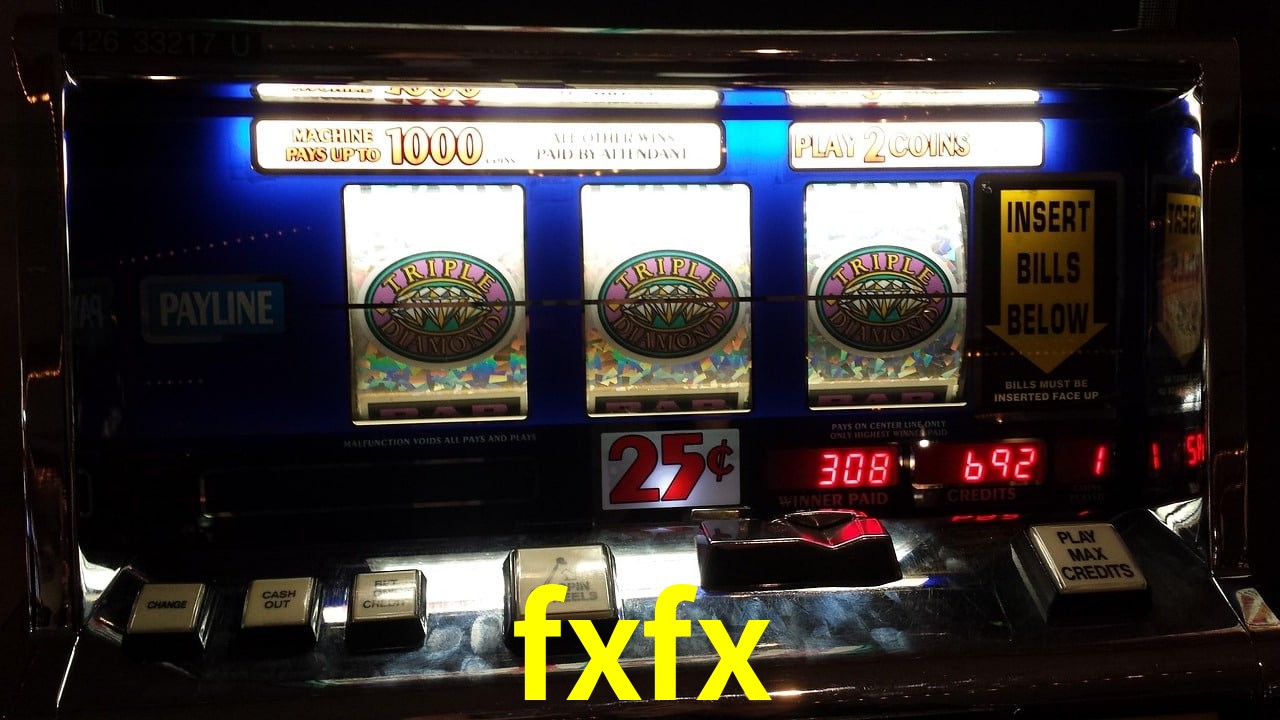 Crash Games Strategies fxfx