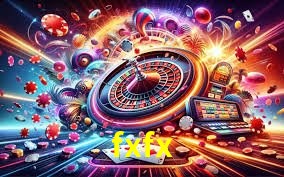 Jogo Aviator fxfx