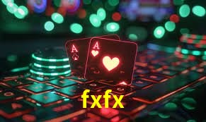 Apostas de Futebol fxfx